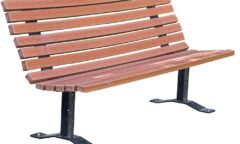 Windsor Select Benches